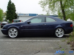 clk_19zoll_keskin_03