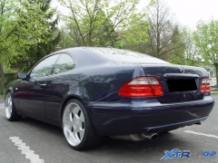 clk_19zoll_keskin_04