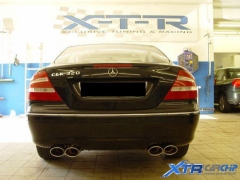 clk_4rohr_01