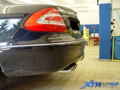 clk_4rohr_02