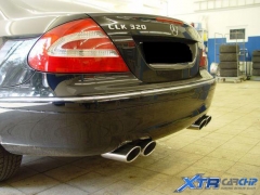 clk_4rohr_03