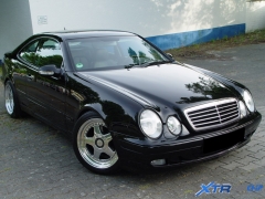 clk_felgenreparatur_01