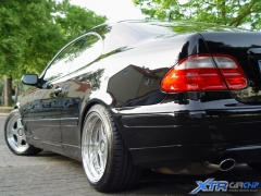 clk_felgenreparatur_02