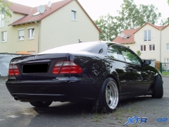 clk_felgenreparatur_03