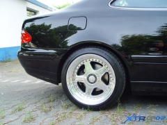 clk_felgenreparatur_04