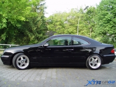 clk_felgenreparatur_05