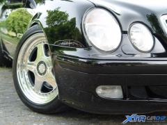 clk_felgenreparatur_06