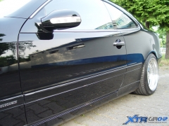 clk_felgenreparatur_07