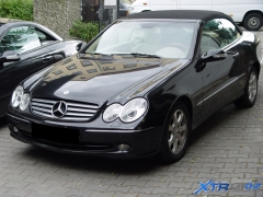 clk_verdeckmodul_01
