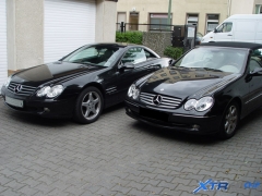 clk_verdeckmodul_02