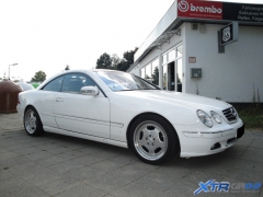 cl500-tieferlegung_01
