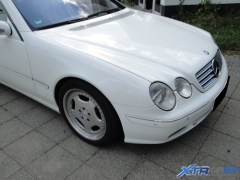 cl500-tieferlegung_02