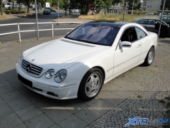 cl500-tieferlegung_03
