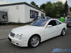 cl500-tieferlegung_04