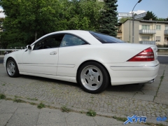 cl500-tieferlegung_05