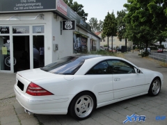cl500-tieferlegung_06