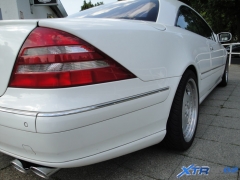 cl500-tieferlegung_07