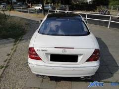 cl500-tieferlegung_08