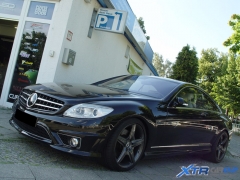 cl500_chiptuning_01