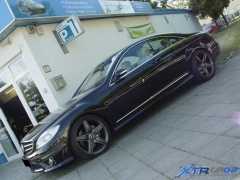 cl500_chiptuning_02