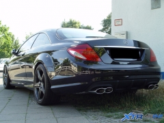 cl500_chiptuning_03