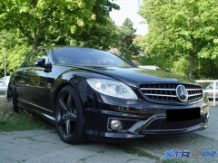 cl500_chiptuning_04