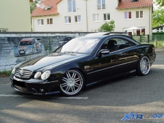 cl600_biturbo_chiptuning_01