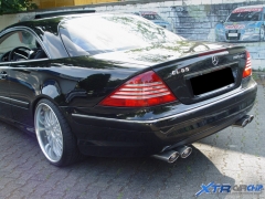 cl600_biturbo_chiptuning_02