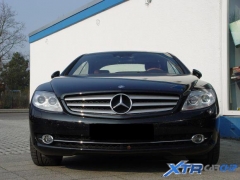 cl600_kennfeld_01