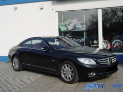cl600_kennfeld_02