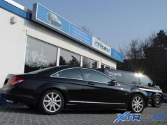 cl600_kennfeld_03