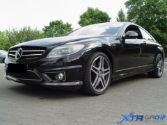 cl63amg_chip_01