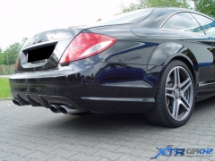 cl63amg_chip_02