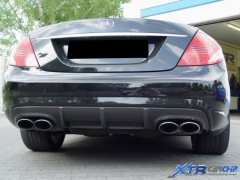 cl63amg_chip_03