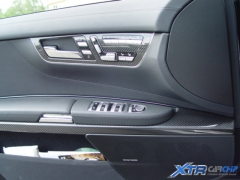 cl63amg_chip_05