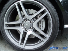 cl63amg_chip_06