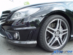 cl63amg_chip_07