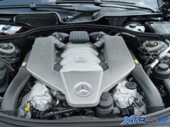 cl63amg_chip_08