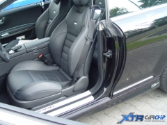 cl63amg_chip_09