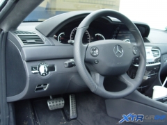 cl63amg_chip_10