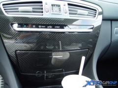 cl63amg_chip_11