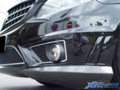 cl63amg_chip_12