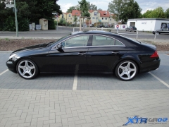 cls-tieferlegung_01