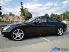 cls-tieferlegung_02