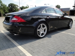 cls-tieferlegung_03