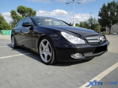 cls-tieferlegung_04
