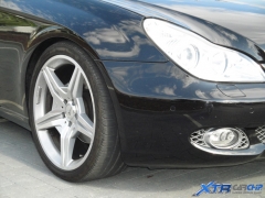 cls-tieferlegung_05