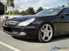 cls-tieferlegung_06