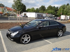 cls-tieferlegung_07
