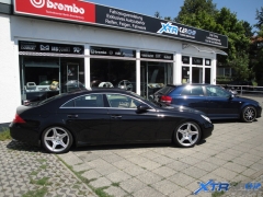cls-tieferlegung_08